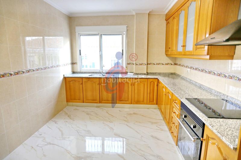 Foto 92a8d1e8-087f-469b-8223-bdbf9a8fa166. Chalet in calle san francisco de asís 31 in San Fulgencio