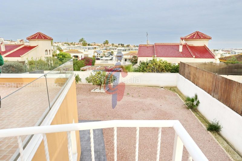 Foto 9669c22a-aa7a-41db-8515-cc1d60d5d591. Chalet in calle san francisco de asís 31 in San Fulgencio