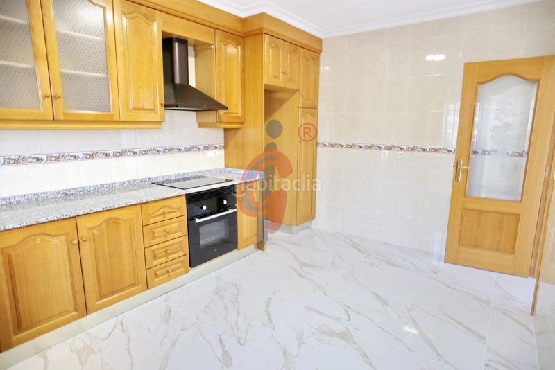 Foto 9f6d4a38-829d-41ab-bfa0-3ae3e19d180b. Chalet in calle san francisco de asís 31 in San Fulgencio