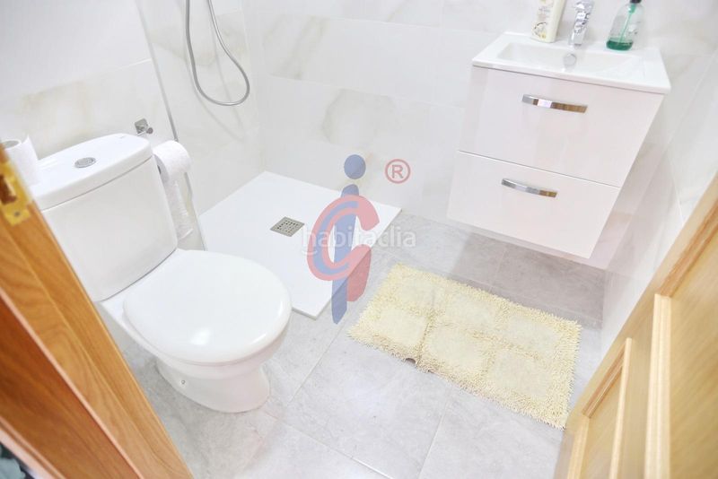 Foto be196b20-7f07-4f8b-afd9-5133e48fe751. Chalet in calle san francisco de asís 31 in San Fulgencio