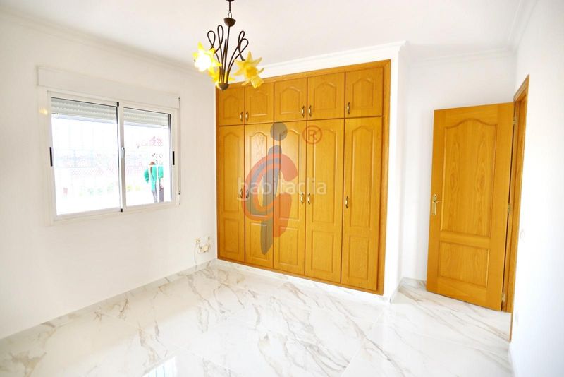 Foto cf2f3f09-8acb-4528-9d58-d5670c0fa9d1. Chalet in calle san francisco de asís 31 in San Fulgencio
