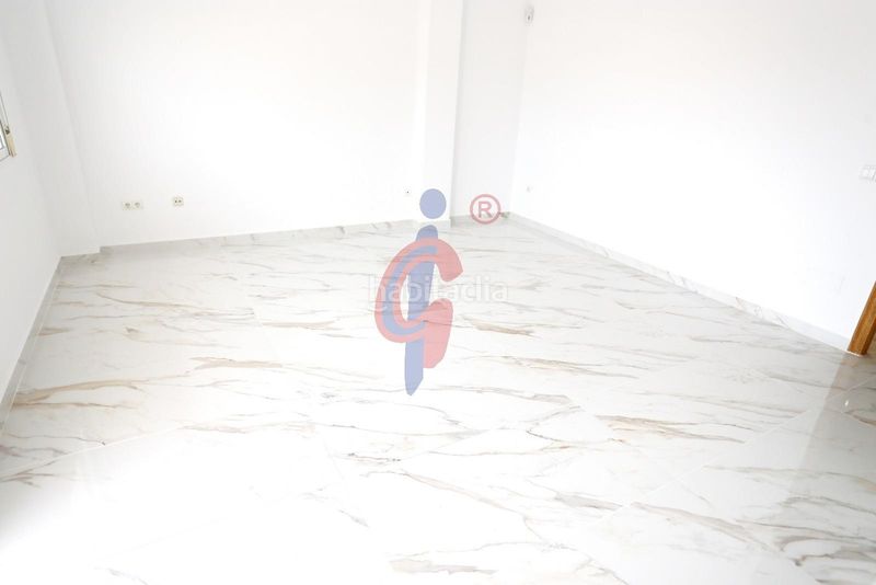 Foto d2dd7a39-a3ef-4933-b3ec-b967dbb92e65. Chalet in calle san francisco de asís 31 in San Fulgencio