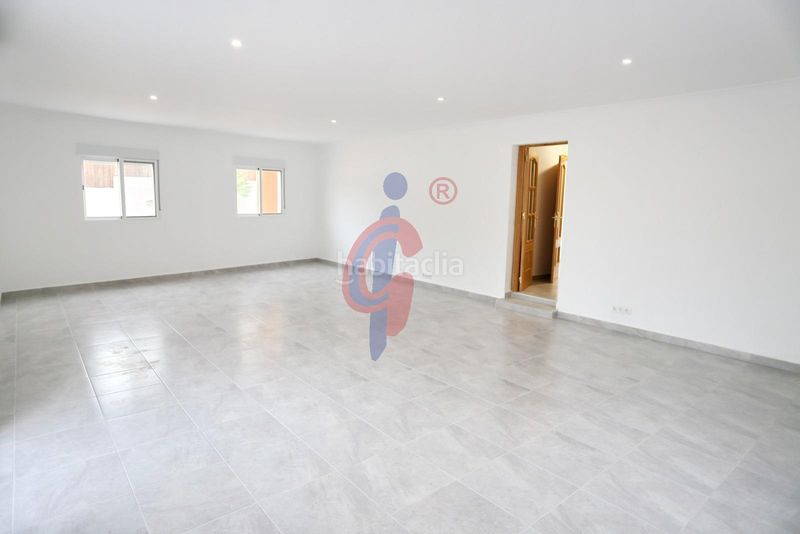 Foto e7c37925-4d25-46cf-939c-a17309e4b0ad. Chalet in calle san francisco de asís 31 in San Fulgencio
