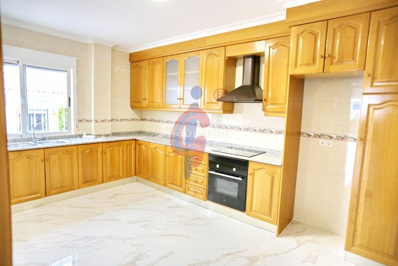 Foto f0b408cd-0dcb-41a0-b0e3-f61b137ce8d1. Chalet in calle san francisco de asís 31 in San Fulgencio