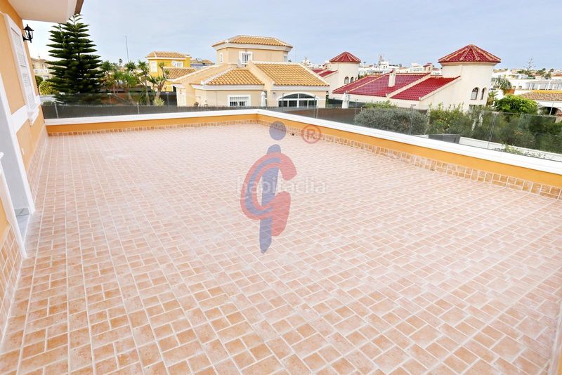 Foto f225d434-9201-4547-b5f3-f03f28caf372. Chalet in calle san francisco de asís 31 in San Fulgencio
