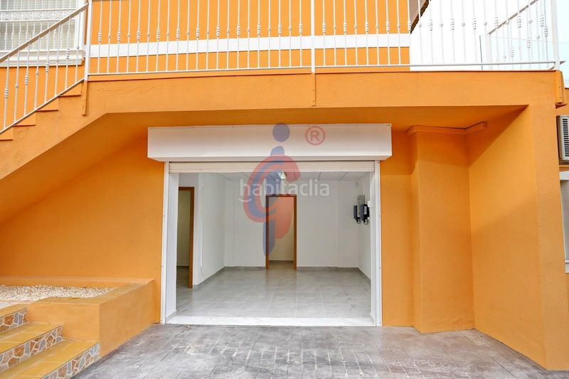Foto f51f46ee-2ffe-4dbd-8417-451a397d2922. Chalet in calle san francisco de asís 31 in San Fulgencio