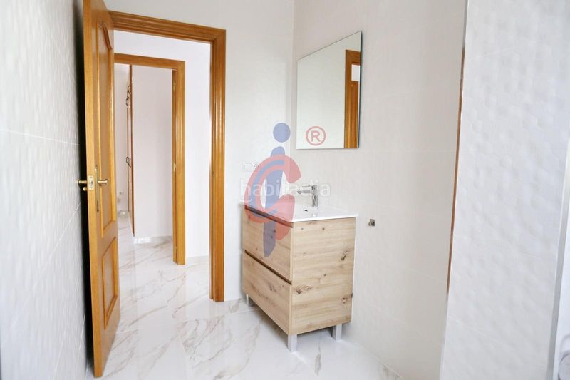 Foto f727e246-e389-4b69-aea6-00a333420372. Chalet in calle san francisco de asís 31 in San Fulgencio