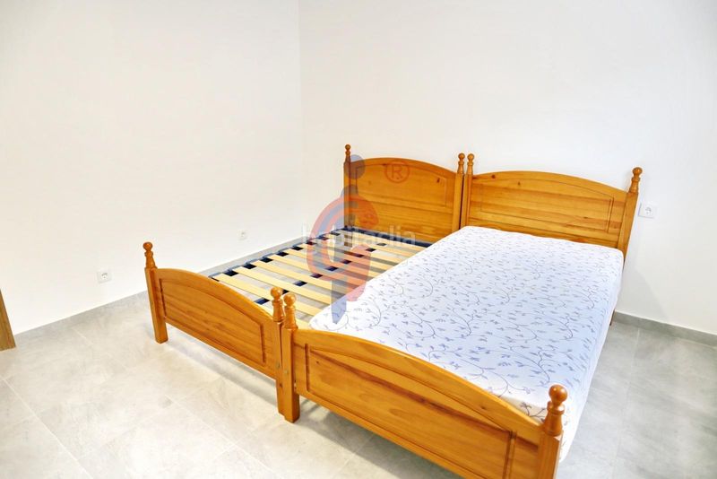 Foto fdf61bbe-53e5-4a4e-ac69-065130e0178b. Chalet in calle san francisco de asís 31 in San Fulgencio
