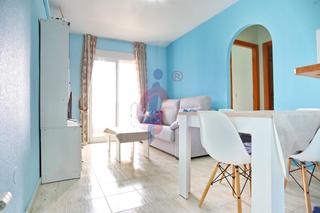 Piccolo appartamento in Calle beatriz ana ruiz 1. Oportunidad única! acogedor apartamento de dos dormitorios con v