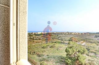 Apartment in Beatriz ana ruiz 1. Oportunidad única! acogedor apartamento de dos dormitorios con v