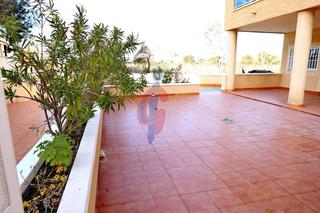 Appartement à Calle ingeniero juan garcia 74. En venta apartamento en planta baja en sup7, guardamar del segur