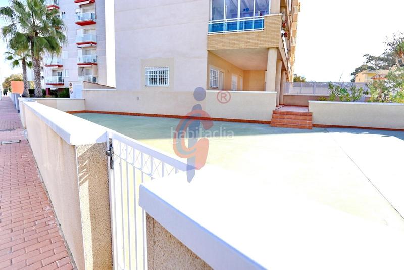 Foto 1748c2ae-15ce-43da-9bcf-e8723b58b956. Appartement in calle ingeniero juan garcia 74 in Puerto Deportivo Guardamar del Segura