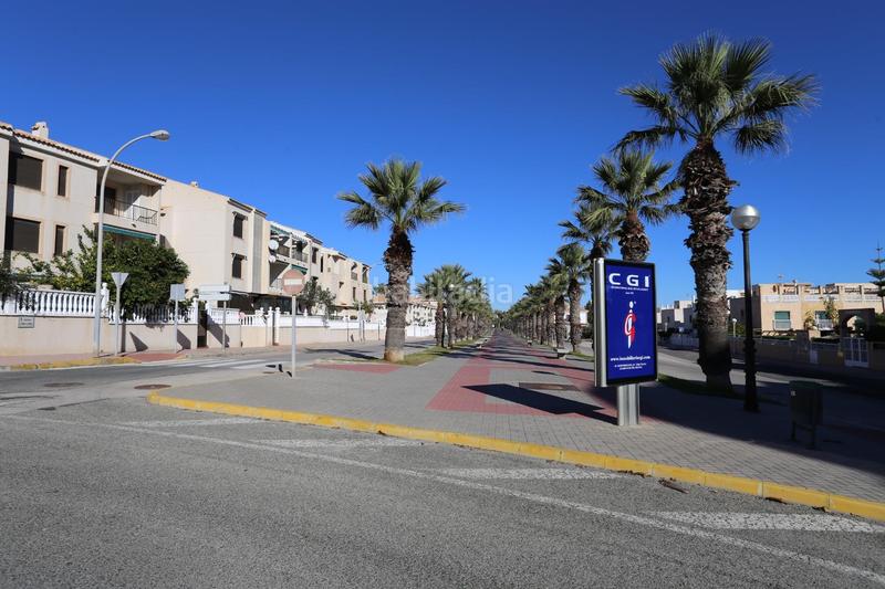 Foto 39ea385f-db30-493d-9174-feab58087b11. Appartement in calle ingeniero juan garcia 74 in Puerto Deportivo Guardamar del Segura