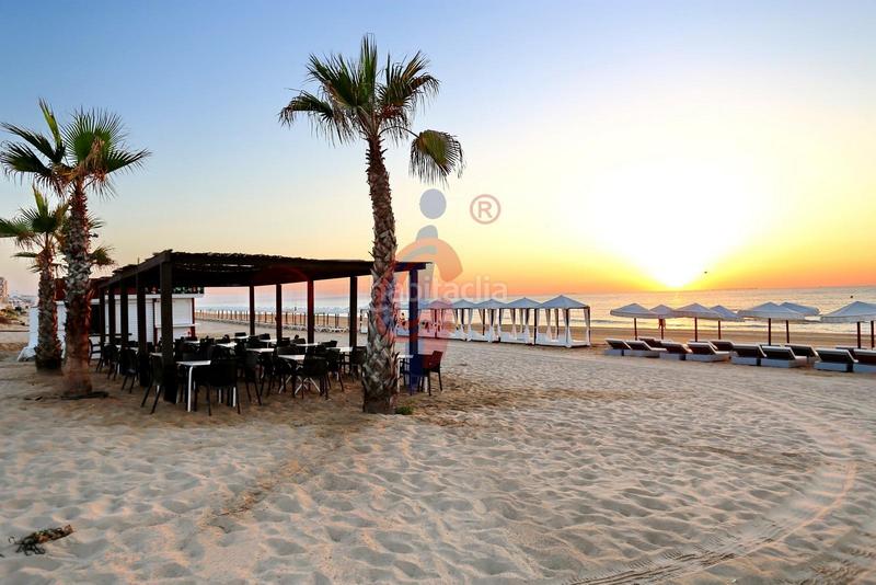 Foto 3e05bd62-bf89-4e0e-a526-0e5efa20d7e1. Appartement in calle ingeniero juan garcia 74 in Puerto Deportivo Guardamar del Segura