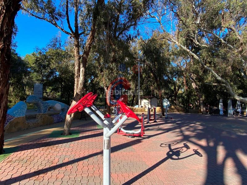 Foto 4dd99568-7ba7-48f9-831a-d14a7fc91504. Appartement in calle ingeniero juan garcia 74 in Puerto Deportivo Guardamar del Segura