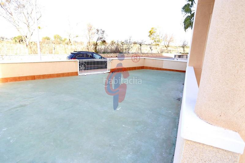 Foto a549a7d9-9e5a-4312-b989-12777d5d8ef2. Appartement in calle ingeniero juan garcia 74 in Puerto Deportivo Guardamar del Segura