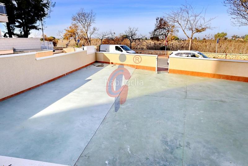 Foto cc1023e2-a5b1-4484-9f4f-8c7ab4becd54. Appartement in calle ingeniero juan garcia 74 in Puerto Deportivo Guardamar del Segura