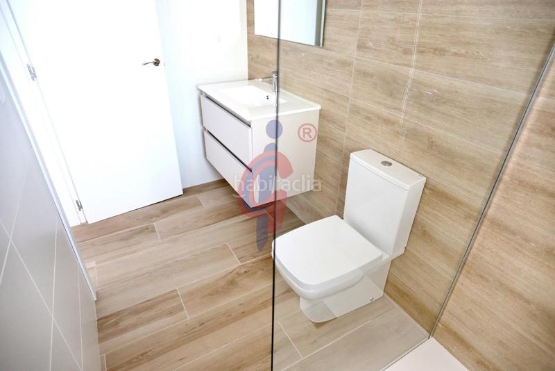 Foto d6457d10-c571-4f38-bc05-4b8998f41199. Appartement in calle ingeniero juan garcia 74 in Puerto Deportivo Guardamar del Segura