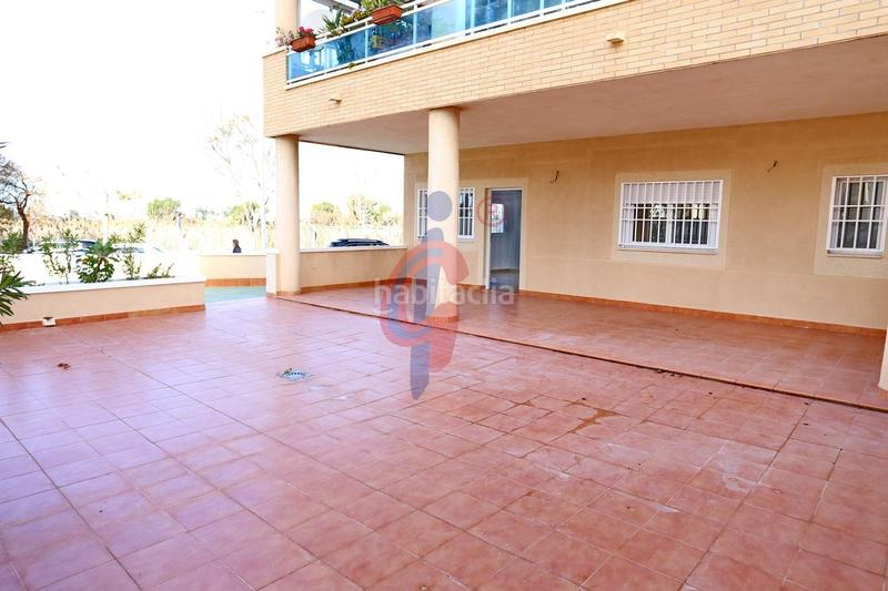 Foto e6bedca6-0d83-445c-af51-54be8c57eaf0. Appartement in calle ingeniero juan garcia 74 in Puerto Deportivo Guardamar del Segura