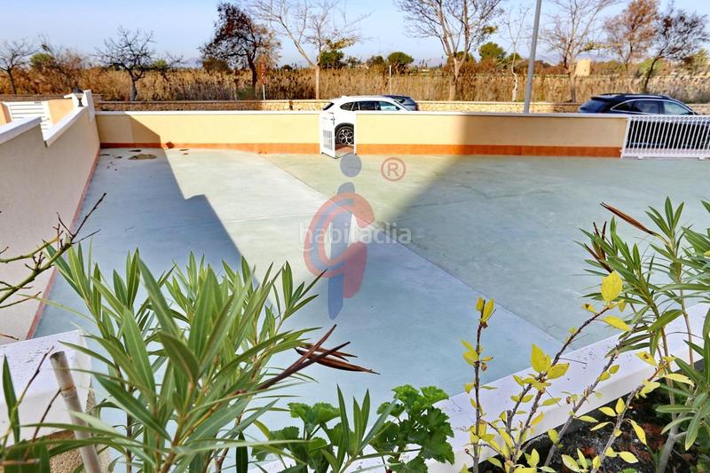 Foto ec55a6de-16e2-4624-bd1e-9a8374750465. Appartement in calle ingeniero juan garcia 74 in Puerto Deportivo Guardamar del Segura