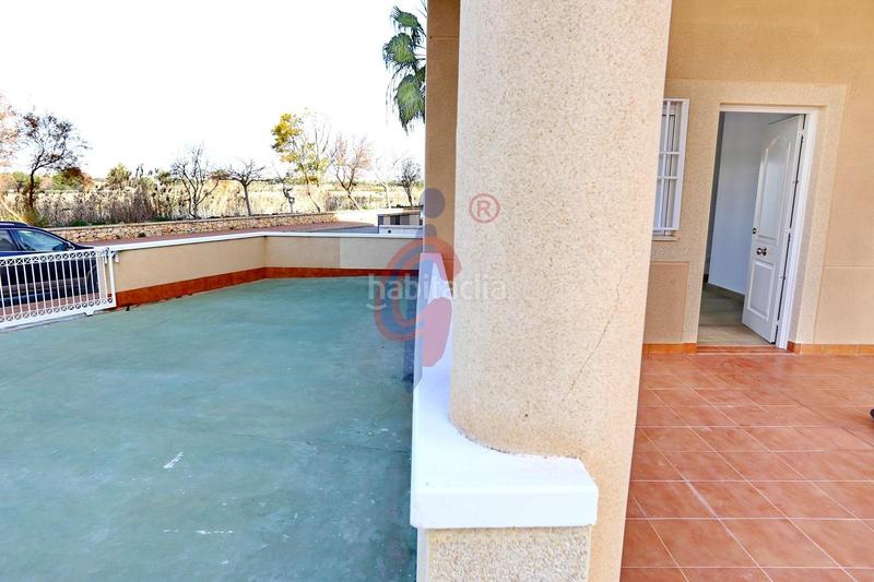 Foto f64149d4-fd4a-4bdf-bdb9-dfba047bc234. Appartement in calle ingeniero juan garcia 74 in Puerto Deportivo Guardamar del Segura