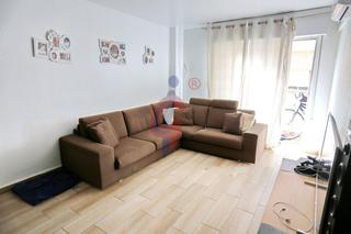 Appartement in Calle calle de la paz 25. En venta apartamento reformado de tres dormitorios en guardamar