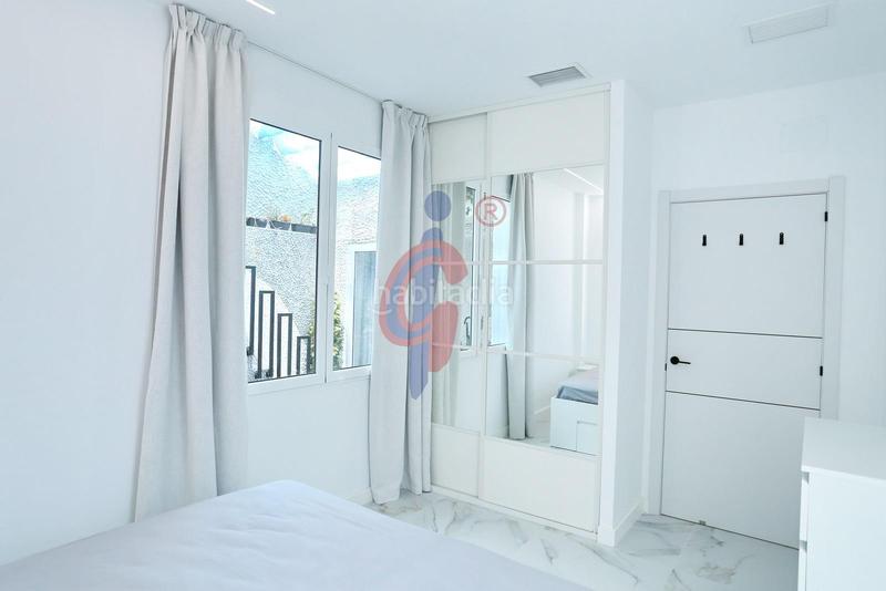 Foto 00397c33-f885-4481-a657-4be87b62745c. Piano terra in calle calle de ausiàs march 80 in Pueblo Guardamar del Segura