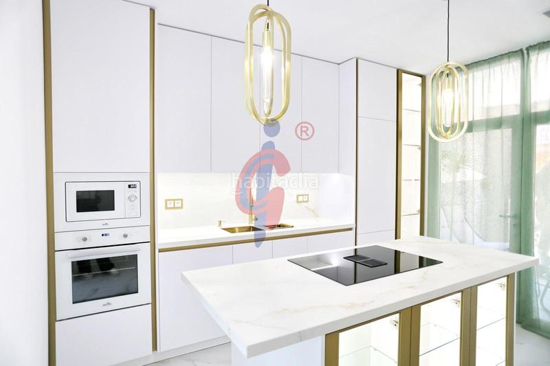 Foto 225360ba-c461-4083-8b4f-e3dc70d2c259. Piano terra in calle calle de ausiàs march 80 in Pueblo Guardamar del Segura