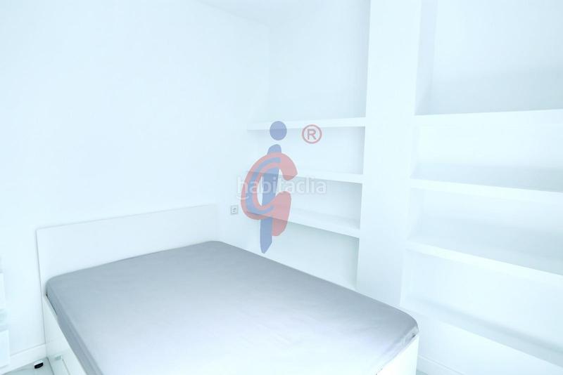 Foto 43884b32-13be-4d89-a75d-729395ccd48f. Piano terra in calle calle de ausiàs march 80 in Pueblo Guardamar del Segura