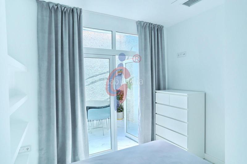 Foto 56c3ed02-062d-49f7-b210-a4318032ebe3. Piano terra in calle calle de ausiàs march 80 in Pueblo Guardamar del Segura