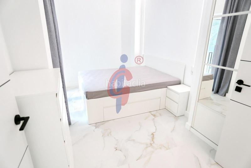 Foto 616573ac-0f62-408b-83b8-ae42d73f1db4. Piano terra in calle calle de ausiàs march 80 in Pueblo Guardamar del Segura