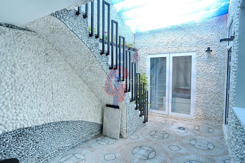 Foto 7686f5d6-325e-4125-9946-88a974b32123. Piano terra in calle calle de ausiàs march 80 in Pueblo Guardamar del Segura