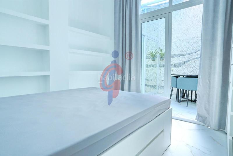 Foto 883cb79f-aaeb-42a0-ab74-49f4dcb615a9. Piano terra in calle calle de ausiàs march 80 in Pueblo Guardamar del Segura