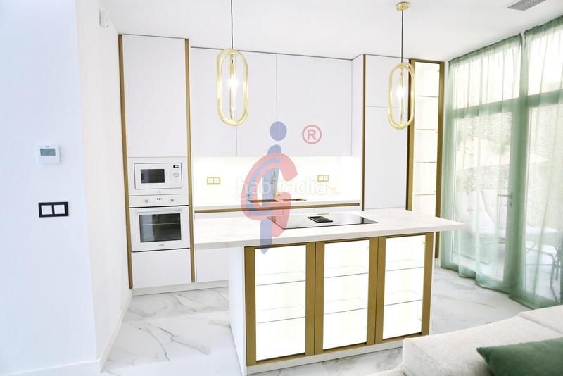 Foto 8f9fe47f-4771-454d-8349-b712d6d74a43. Piano terra in calle calle de ausiàs march 80 in Pueblo Guardamar del Segura