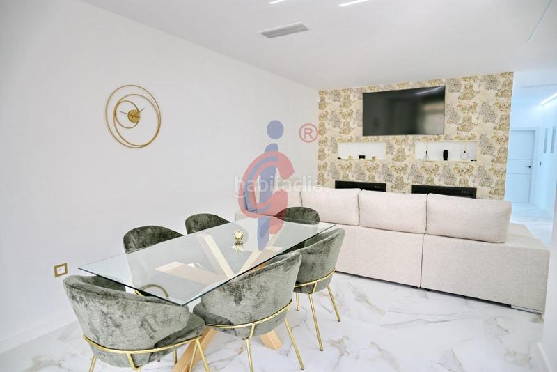 Foto 9703ce05-88d1-41e0-9c0d-5afc08134855. Piano terra in calle calle de ausiàs march 80 in Pueblo Guardamar del Segura