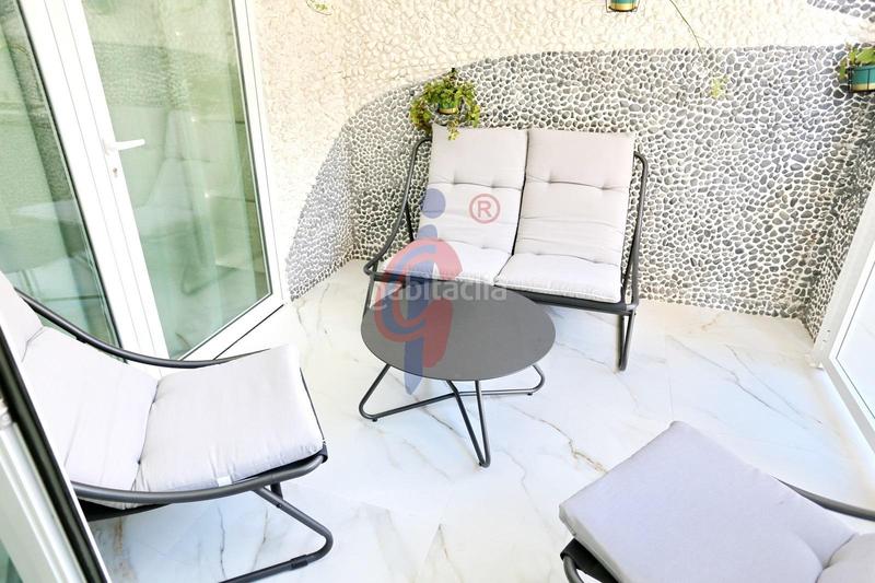 Foto b3f2f55c-d37c-4c33-921b-bfe396d616ed. Piano terra in calle calle de ausiàs march 80 in Pueblo Guardamar del Segura