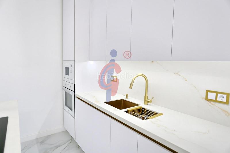 Foto bcb5c506-4119-46d0-a842-f698dce5beb9. Piano terra in calle calle de ausiàs march 80 in Pueblo Guardamar del Segura