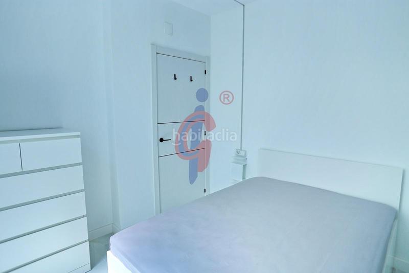 Foto bcddc343-50e2-4656-ac47-f8a6b8fdd444. Piano terra in calle calle de ausiàs march 80 in Pueblo Guardamar del Segura