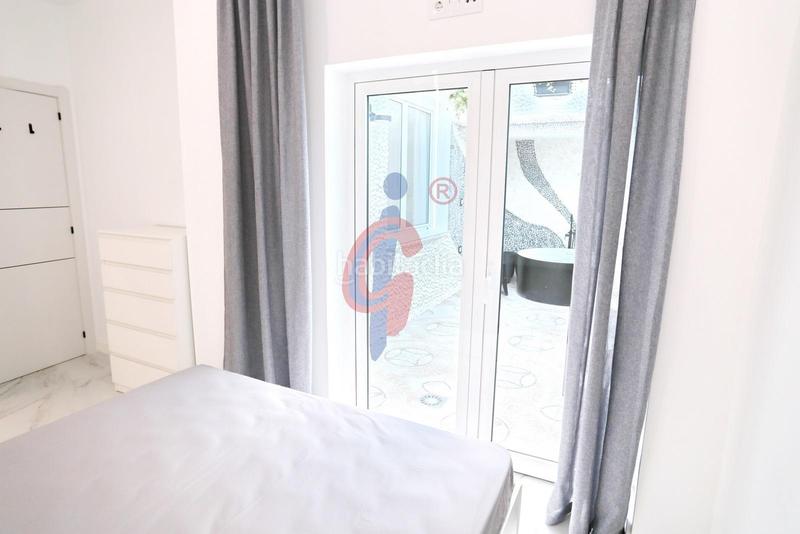 Foto bfb8ca07-92c4-481d-bfe7-c3036b69fb06. Piano terra in calle calle de ausiàs march 80 in Pueblo Guardamar del Segura