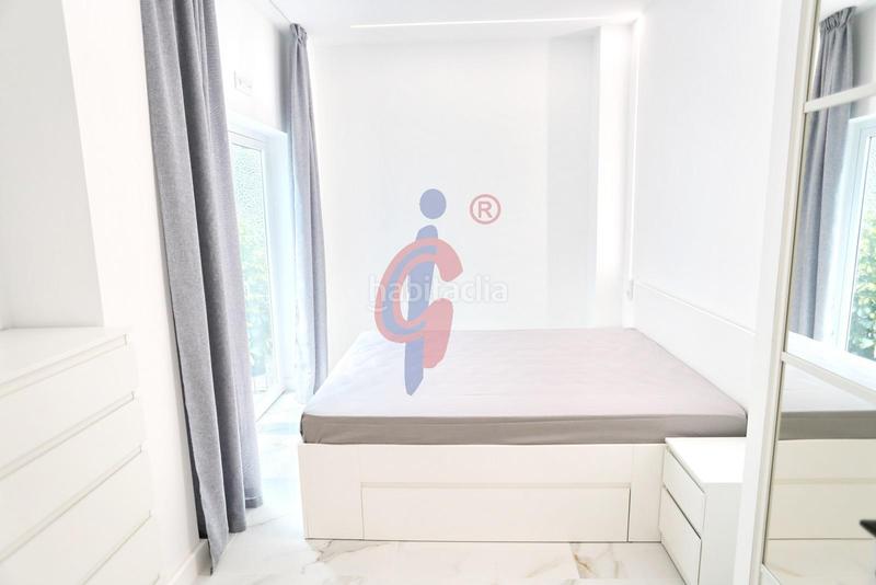 Foto cab9c2c0-d8d8-4e7c-aca0-0f06625f028d. Piano terra in calle calle de ausiàs march 80 in Pueblo Guardamar del Segura