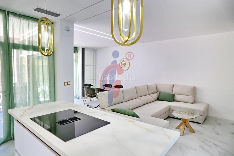 Foto dc6c145e-8baf-4a5c-b776-d9219101eaaa. Piano terra in calle calle de ausiàs march 80 in Pueblo Guardamar del Segura