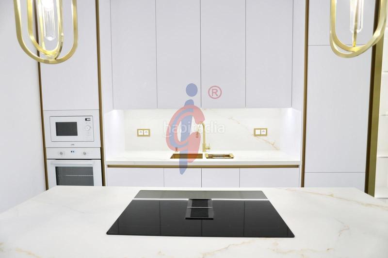 Foto e21d2f8a-c7c2-468d-85dc-859c52132181. Piano terra in calle calle de ausiàs march 80 in Pueblo Guardamar del Segura