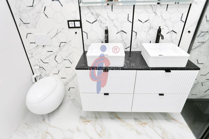 Foto e41e6e59-6a61-4914-b538-0dbb466b10d8. Piano terra in calle calle de ausiàs march 80 in Pueblo Guardamar del Segura