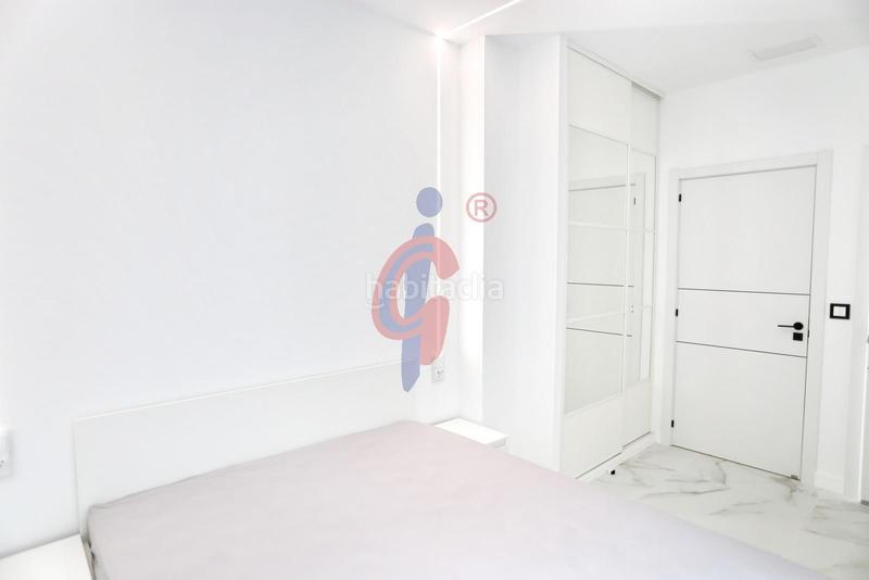 Foto e66d3278-2142-4f81-9477-87d5cd6972e3. Piano terra in calle calle de ausiàs march 80 in Pueblo Guardamar del Segura