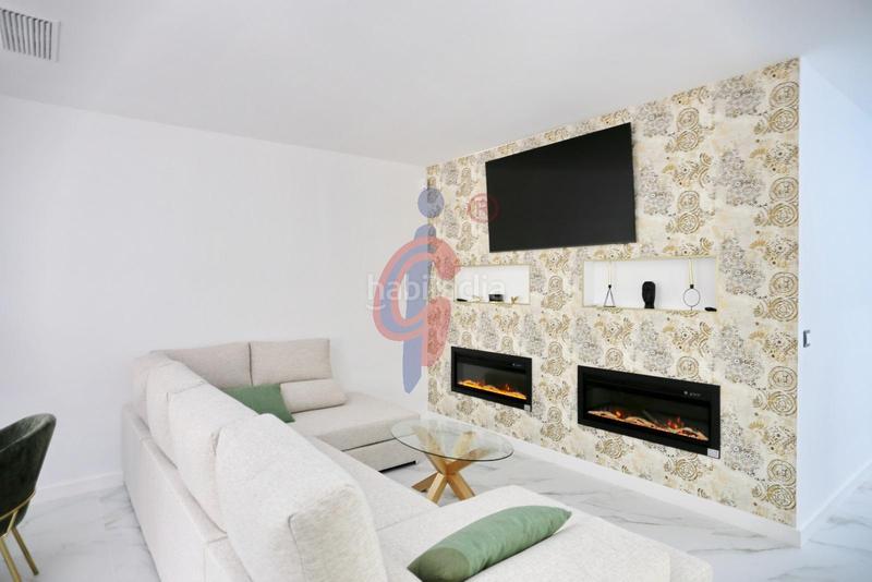 Foto e7a5850f-e7bf-45f2-875a-eff82977453a. Piano terra in calle calle de ausiàs march 80 in Pueblo Guardamar del Segura