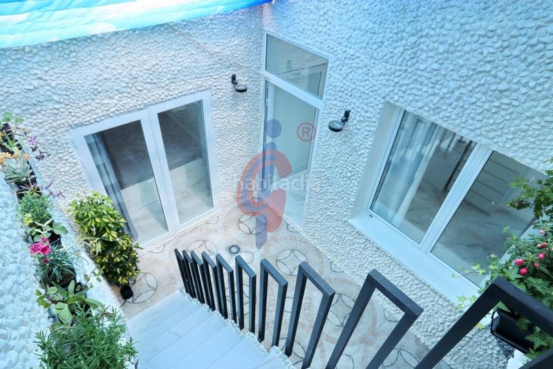 Foto eae16888-b1d6-424b-a36a-3232f77d7dc7. Piano terra in calle calle de ausiàs march 80 in Pueblo Guardamar del Segura