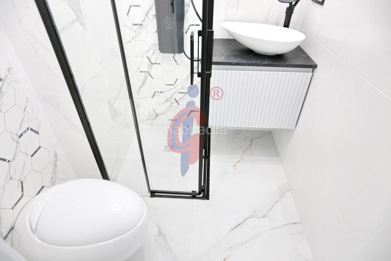 Foto ebf44200-1fd3-47a0-92b2-f1bb315adadf. Piano terra in calle calle de ausiàs march 80 in Pueblo Guardamar del Segura