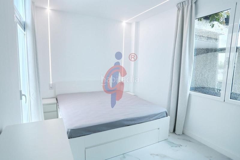 Foto ecceba75-cf7a-4e72-9b88-c256e4e4fd4b. Piano terra in calle calle de ausiàs march 80 in Pueblo Guardamar del Segura