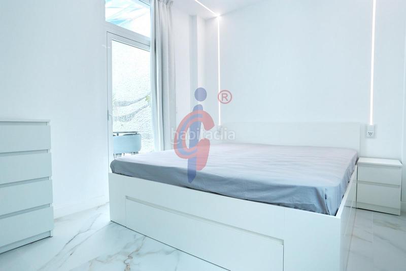 Foto f29b9007-b043-4ec6-a114-981ca3c736ab. Piano terra in calle calle de ausiàs march 80 in Pueblo Guardamar del Segura