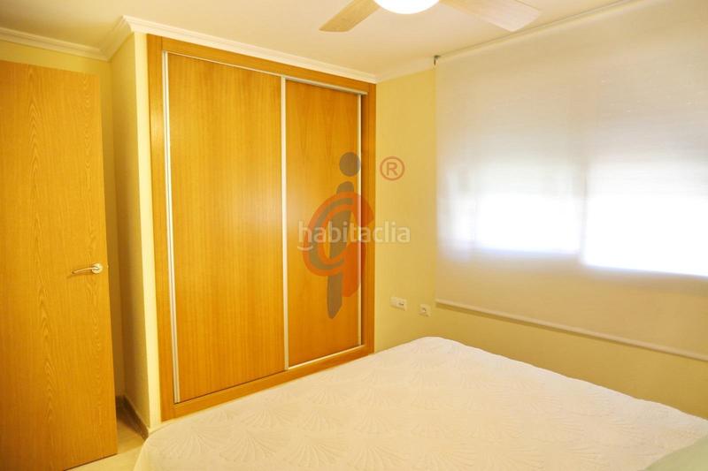 Foto 8fc05bd2-c919-45a8-a6b3-930db9190a2c. Casa adossada a calle cortes valencianas a Los Secanos Guardamar del Segura